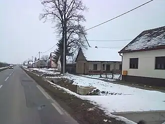Samatovci