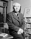 En 1953.