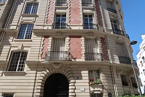 No&nbsp;31.