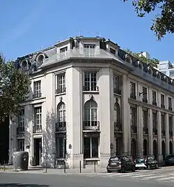 No&nbsp;32.