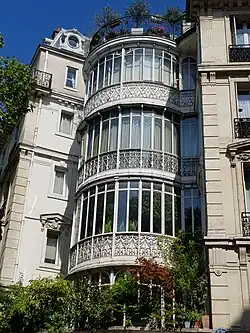 No&nbsp;66.