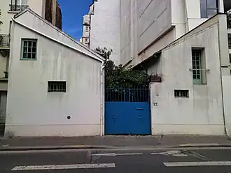 No&nbsp;32.