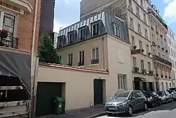 No&nbsp;32.