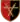 Image illustrative de l’article 32e brigade mécanisée