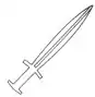 Image illustrative de l’article 334e division d'infanterie