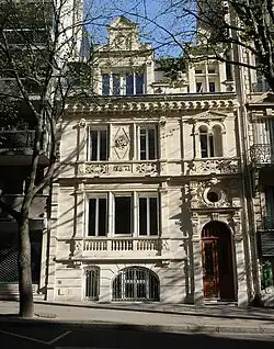 No&nbsp;33.