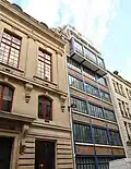 No&nbsp;33.