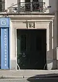 No&nbsp;33.