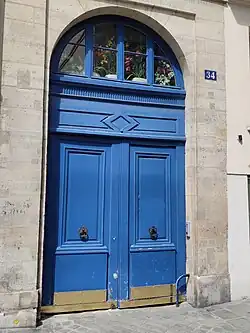 No&nbsp;34.