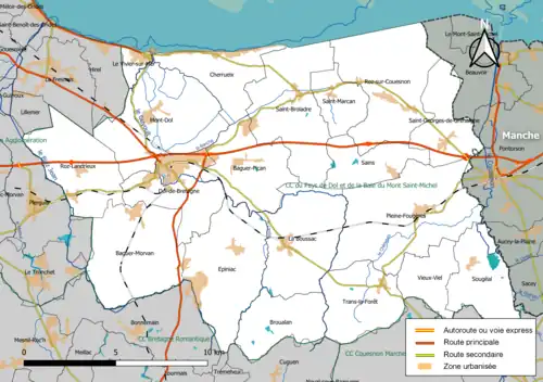 Carte.
