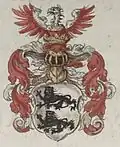 Blason