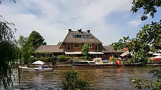 Breukelen