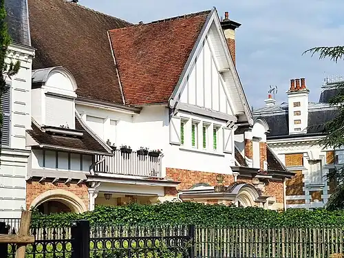 No&nbsp;36.