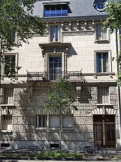 No&nbsp;36.