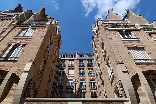 No&nbsp;36.