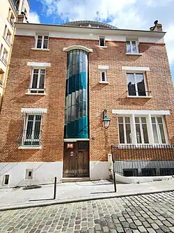 No&nbsp;36.
