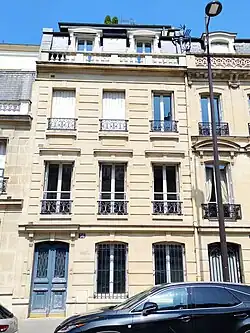 No 36.