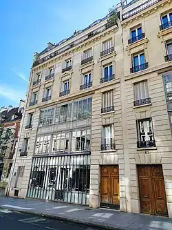 No 36.