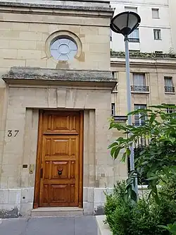 No&nbsp;37.