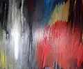 38 nuances de couleurs