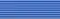 Ordre de Frédéric