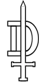 autre logo
