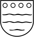 2e logo