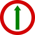 autre logo de la 389. Infanterie Division