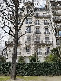 No&nbsp;38.