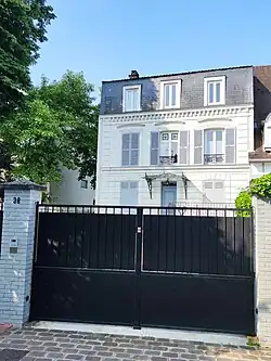 No&nbsp;38.