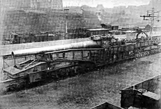 38&nbsp;cm SK L/45