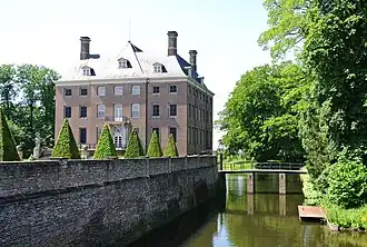 Amerongen