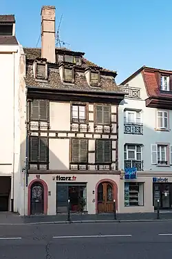 no&nbsp;39