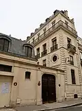 No&nbsp;39.