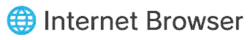 Description de l'image 3DS-Browser-Logo.png.
