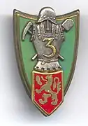 Arras (1939)