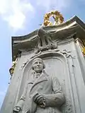 Haydn