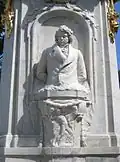 Beethoven