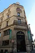No&nbsp;3.