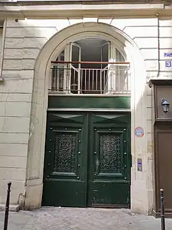 No&nbsp;3.