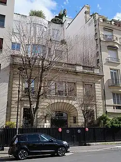 No&nbsp;3.