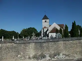 Reclancourt