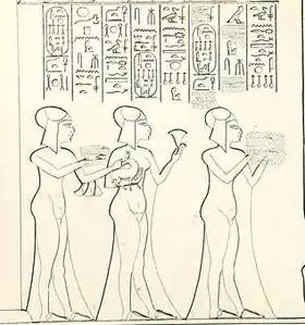 Image illustrative de l’article Sétepenrê