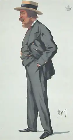 Illustration.