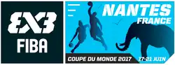 Description de l'image 3x3_Nantes.png.