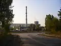 Novovoronej 3 et 4