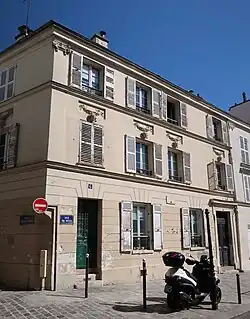 No&nbsp;4.