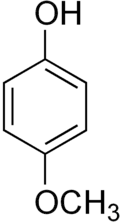 Image illustrative de l’article Méquinol