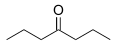 Heptan-4-one
