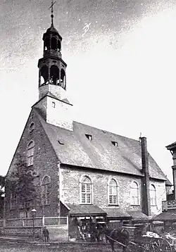 vers 1880